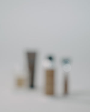 '1869' After Shave Gel/Emulsion