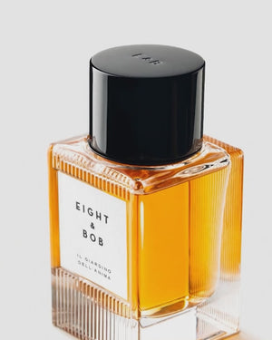 Il Giardino dell’Anima Eau De Parfum - 100ml
