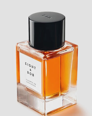 Champs de Provence Eau De Parfum - 100ml