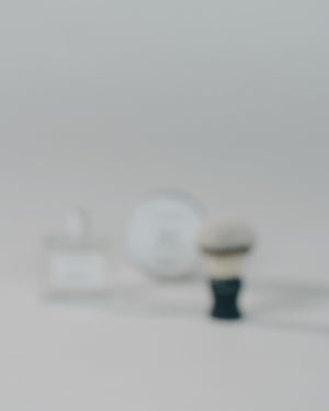 Vegan Shave Brush