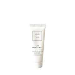 Promo - Eight & Bob Les Hand Cream - 25ml
