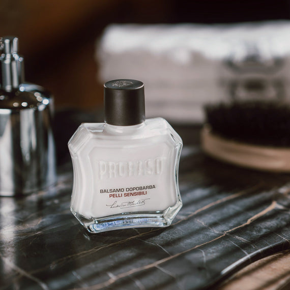 Proraso After Shave Balm - Sensitive