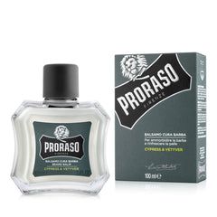 Proraso Beard Balm - Cypress + Vetiver