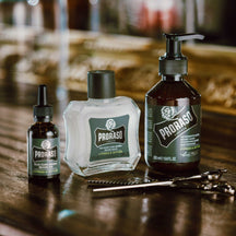 Proraso Beard Balm - Cypress + Vetiver