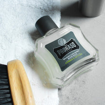 Proraso Beard Balm - Cypress + Vetiver