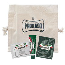 Proraso Gift Bag