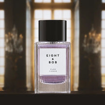 Sample Vial - Eight & Bob Pure Vienne Eau De Parfum