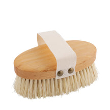 Redecker Campagna Massage Brush