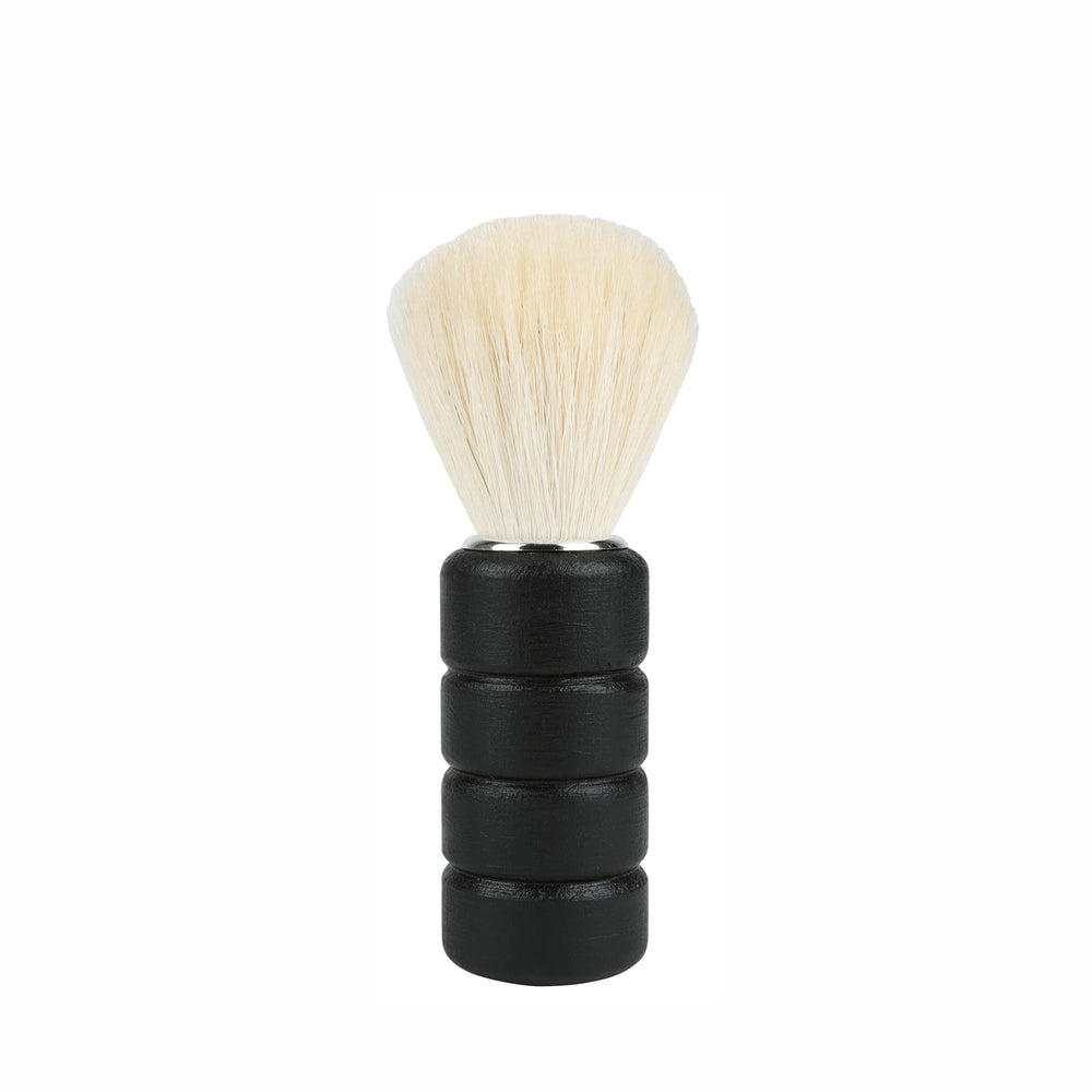 Redecker Car Interior Brush