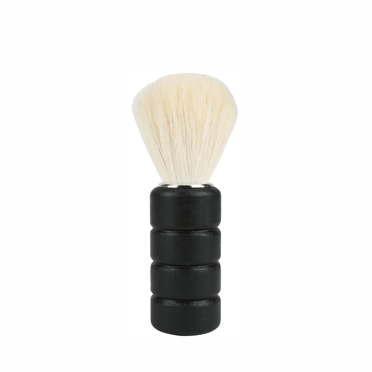 Redecker Car Interior Brush