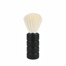 Redecker Car Interior Brush