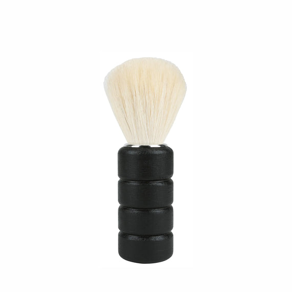 Redecker Car Interior Brush