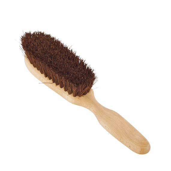 Redecker Carpet Brush