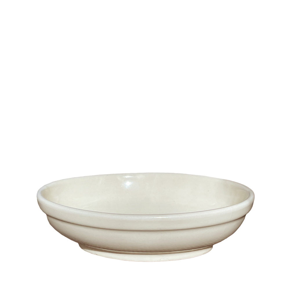 Redecker Ceramic Soap Dish