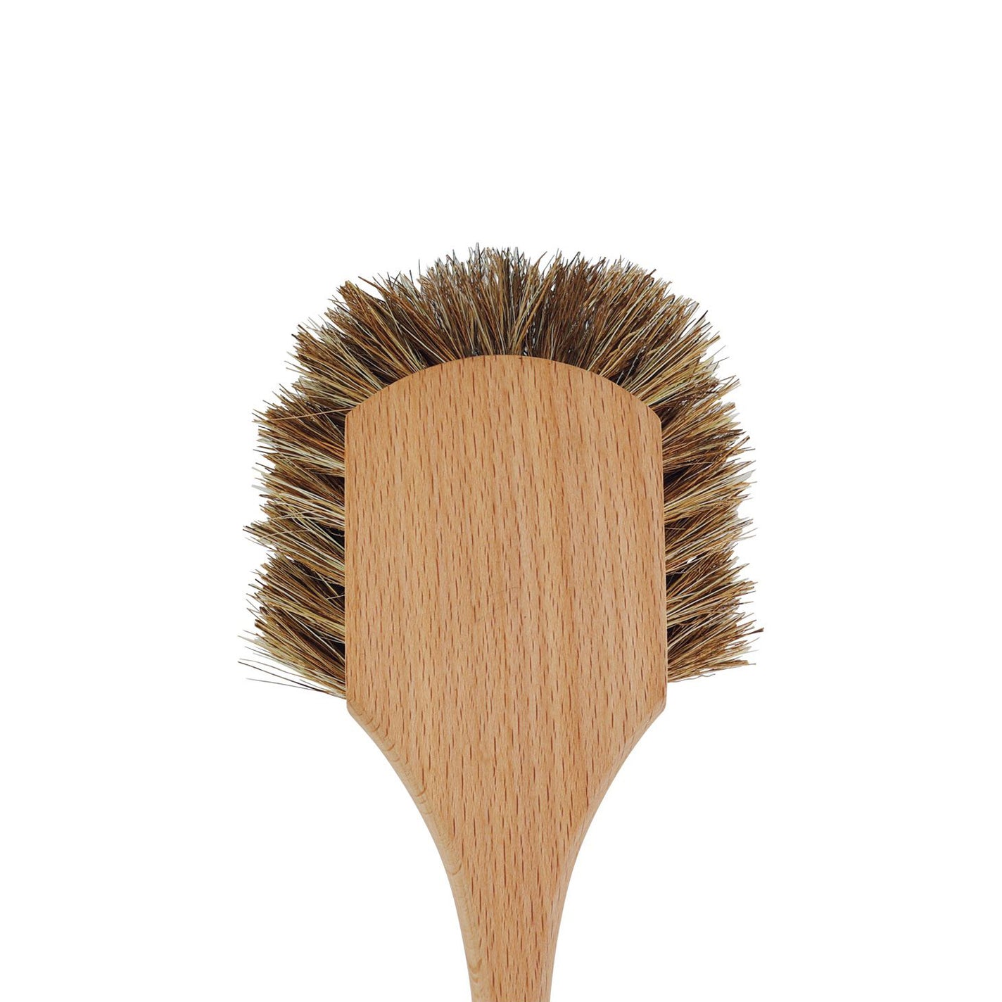 Redecker Garden Furniture Brush