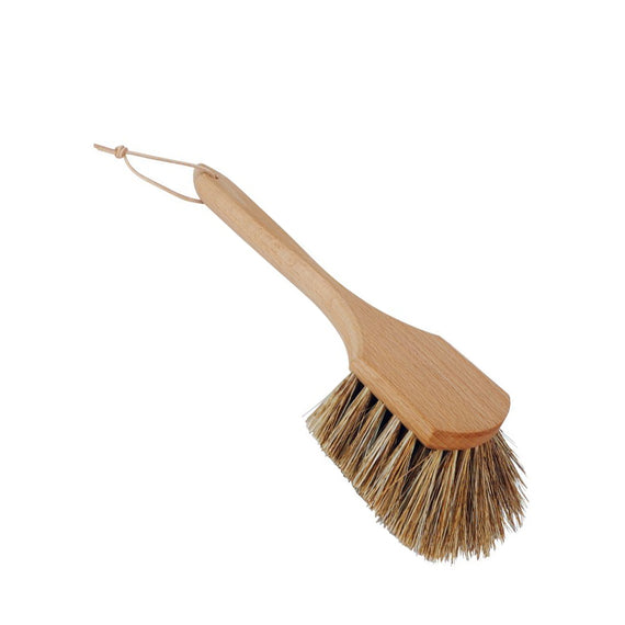 Redecker Garden Furniture Brush