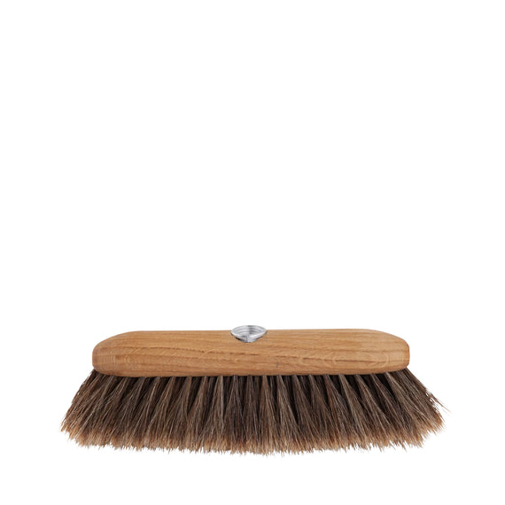 Redecker Indoor Broom Head