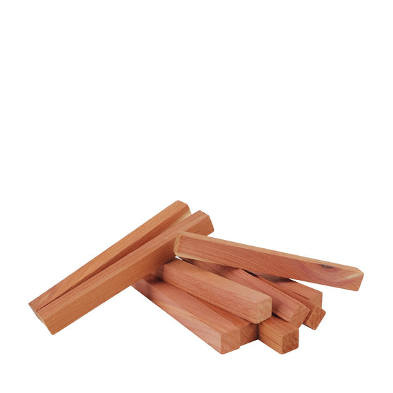 Redecker Red Cedar Sticks