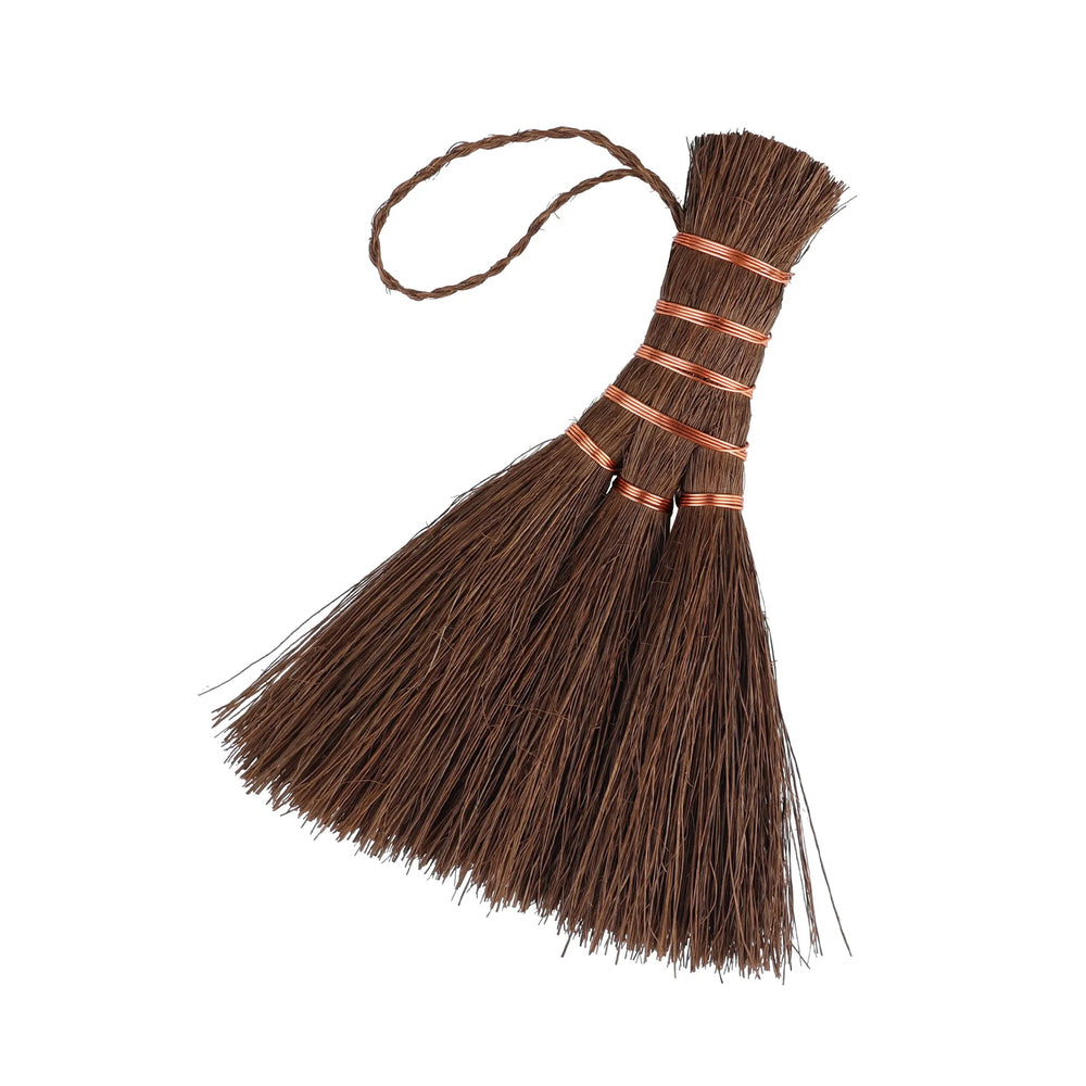 Redecker Shuro Brush - 14cm