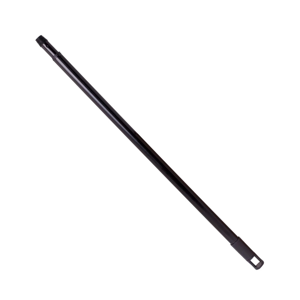 Redecker Telescopic Handle - Black