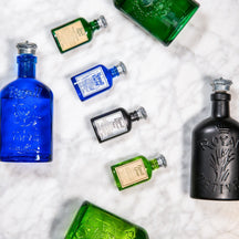 Royall Lyme Discovery Set - Value $110
