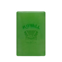 Royall Lyme Royall Rugby Soap