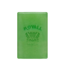Royall Lyme Soap