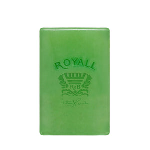 Royall Lyme Soap