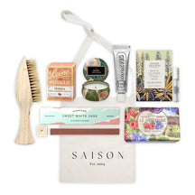Saison Best Sellers Gift Bag