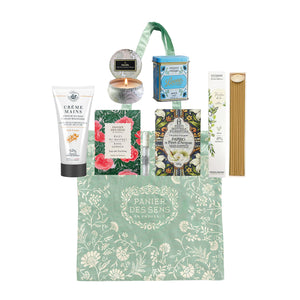 Saison Favourites Gift Bag