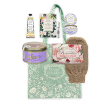 Saison La Femme Gift Bag