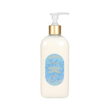 SALE - Fragonard Diamant Perfumed Body Lotion