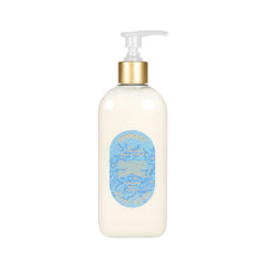 SALE - Fragonard Diamant Perfumed Body Lotion