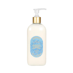 SALE - Fragonard Diamant Perfumed Body Lotion