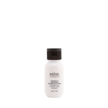 Salus Calendula & Shea Butter Body Cream - 50ml