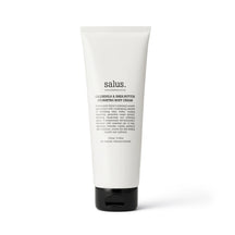 Salus Calendula + Shea Butter Hydrating Body Cream - 250ml