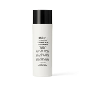Salus Clarifying Facial Cleansing Milk