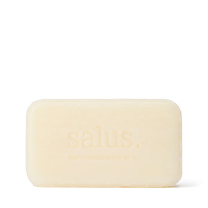 Salus Eucalyptus Soap