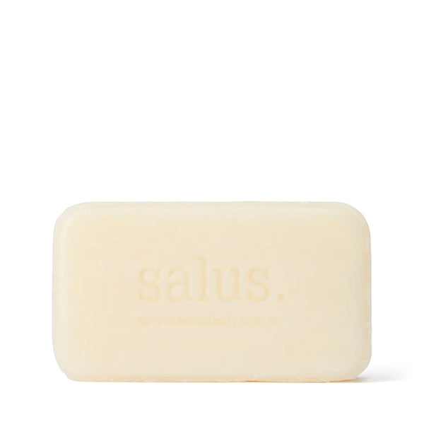 Salus Eucalyptus Soap
