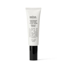 Salus Lightweight Hydrating Facial Cream