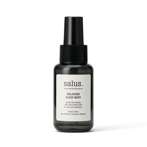 Salus Relaxing Sleep Mist