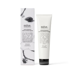 Salus Rose Intensive Hand + Cuticle Cream - 100ml