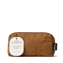 Salus Travel Essentials Set - Value $110