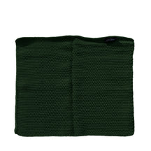 Salus Wash Cloth - Green