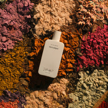 Sample Vial - 27 87 Mosaïque Eau de Parfum