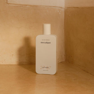 Sample Vial - 27 87 Mosaïque Eau de Parfum