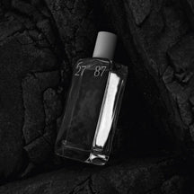 Sample Vial - 27 87 Per sē Eau de Parfum