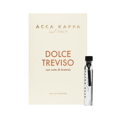Sample Vial - Acca Kappa Dolce Treviso Eau de Parfum