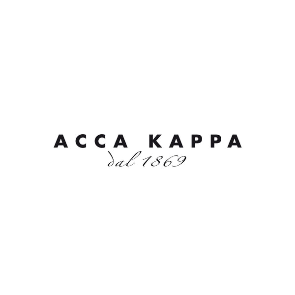Sample Vial - Acca Kappa White Moss (Muschio Bianco) Eau de Cologne