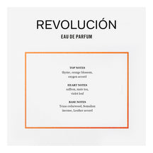 Sample Vial - CARNER BARCELONA Revolución Eau de Parfum